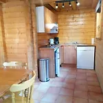 Du Bief , 4-6 Pers