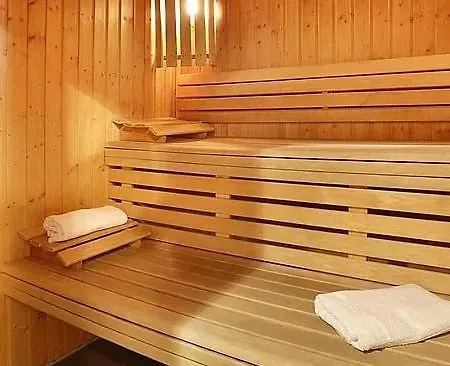 Chalet Du Bief , 4-6 Pers *